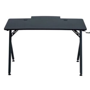 NACON GAMING DESK