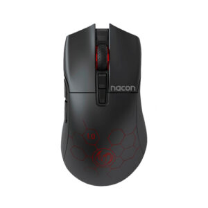 PCGM190ICE_.jpg NACON MOUSE GAMING WIRELESS GM 190
