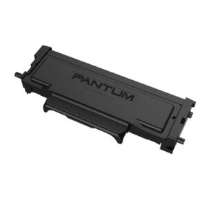 PLA4201H.jpg PANTUM TONER NERO, PL-A4201H, 3.000 PAG, WHITE BOX, PER BP4200DW,BM4200DW,BM4240ADW, BM4300ADW
