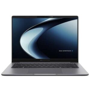 ASUS NB 14" ExpertBook PM3 Ryzen  7-260 16GB 1T SSD WIN 11 PRO