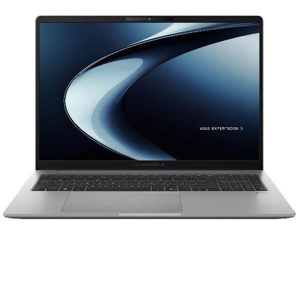 PM3606CHAMB0171X.jpg ASUS NB 16" ExpertBook PM3 Ryzen 7 8840HS 16GB 512GB SSD WIN 11 PRO