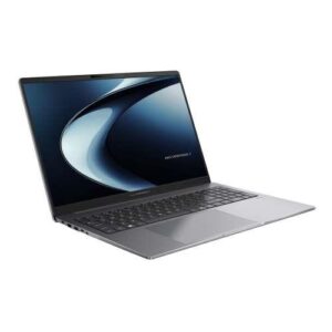 PM5606CGASH0158X.jpeg ASUS NB 16" ExpertBook PM5 AI AMD R9HX-470 16GB 1T SSD WIN 11 PRO