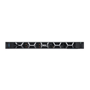 PMC8FICE_.jpg DELL SERVER RACK R360 8X2.5 6325P 32GB 480GB 700W H755 3YR