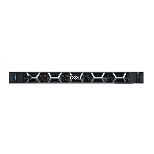 PMC8FICE_.jpg DELL SERVER RACK R360 8X2.5 6325P 32GB 480GB 700W H755 3YR