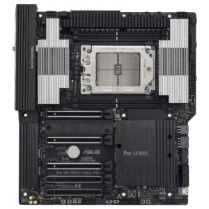PROWSTRX50SAGEW.jpg ASUS MB PRO WS TRX50-SAGE WIFI A//AMD STR5,TRX50,PCIE 5.0,WS MB,MB90MB1LE0-M0EAY0