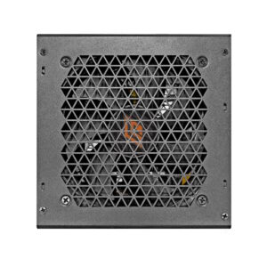 NOUA ALIMENTATORE, SHAZAM 500W, ATX 80+ WHITE PFC ATTIVO FAN 120MM TASTO ON/OFF