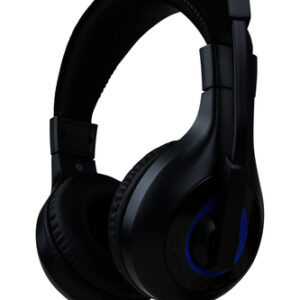 PS5HEADSETV1ICE_.jpg NACON CUFFIE STEREO GAMING NERE V1 PS4/PS5