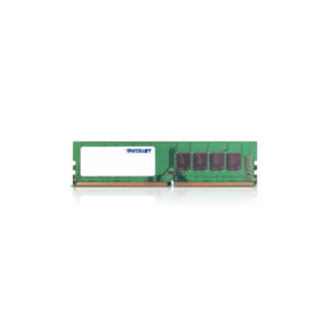 PSD48G240081.jpg PATRIOT RAM DIMM 8GB DDR4 2400MHZ CL16