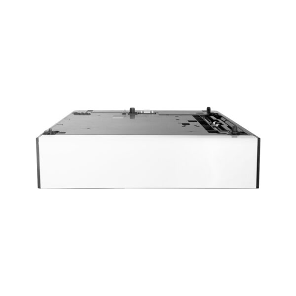 PT230.jpg PANTUM CASSETTO MULTIFUNZIONE A3, AGGIUNTIVO 550, PER BM320ADN