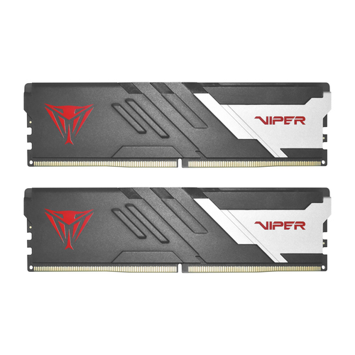 PVV532G700C32KICE_.jpg PATRIOT RAM VIPER VENOM 32GB (2X16GB) DIMM DDR5 7000MHZ 1.45V GAMING