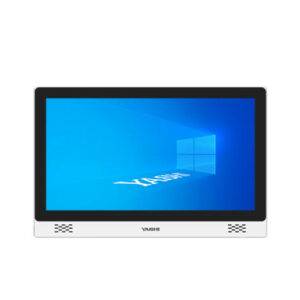 PY1538ICE_.jpg YASHI PC AIO 15,6" TOUCH WHITE i3-1125G4 8GB 256GB SSD WIN 11 PRO