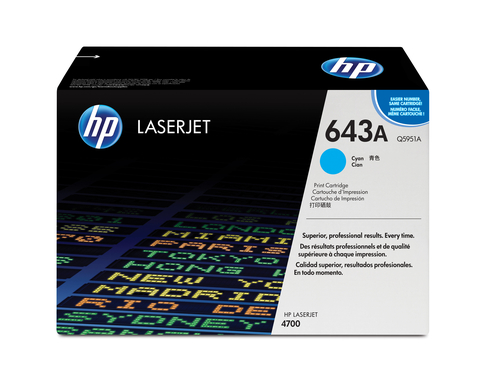 Q5951A.jpg HP TONER CIANO X LJ COLOR 4700