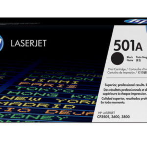 Q6470A.jpg HP TONER NERO 3600/3800