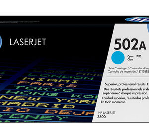 Q6471A.jpg HP TONER CIANO 3600