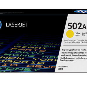 Q6472A.jpg HP TONER GIALLO 3600