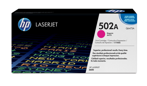 Q6473A.jpg HP TONER MAGENTA 3600