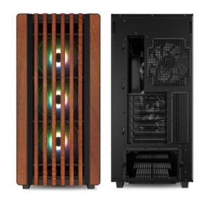 REBELC70.jpg SHARKOON CASE REBEL C70 RGB