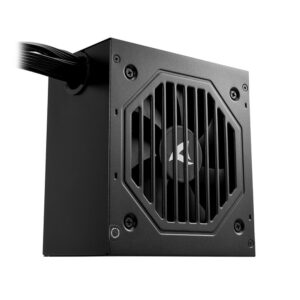 REBELP15650.jpg SHARKOON ALIMENTATORE 650W ATX 3.1, CYBENETICS GOLD