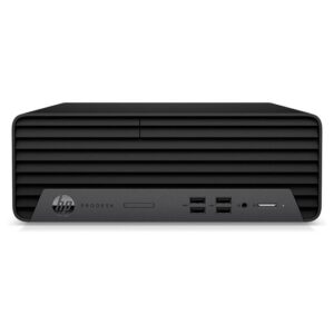 REFSFFHPI584.jpg REFURBISED HP PC SFF 400 G7 i5-10500T 8GB 256GB SSD WIN 11 PRO