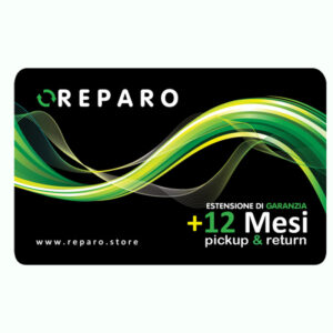 REPARO12MESI.jpg RINOVO ESTENSIONE GARANZIA +12 MESI PRODOTTI RINOVO PER PC E WKS