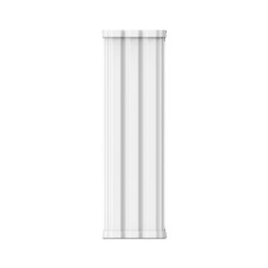 RGANT16S120.jpg REYEE ANTENNA ESTERNA SETTORIALE GUADAGNO 16DBI. COPERTURA ORIZZONTALE 120 E 10 VERTICALE - RUIJIEE