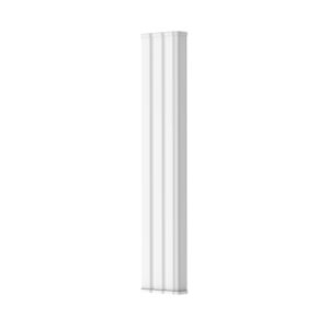 REYEE ANTENNA ESTERNA OMNIDIREZIONALE GUADAGNO 20DBI. COPERTURA ORIZZONTALE 90 E 7 VERTICALE - RUIJIEE