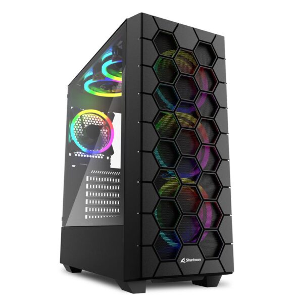 RGBHEX.jpg SHARKOON CASE RGB HEX