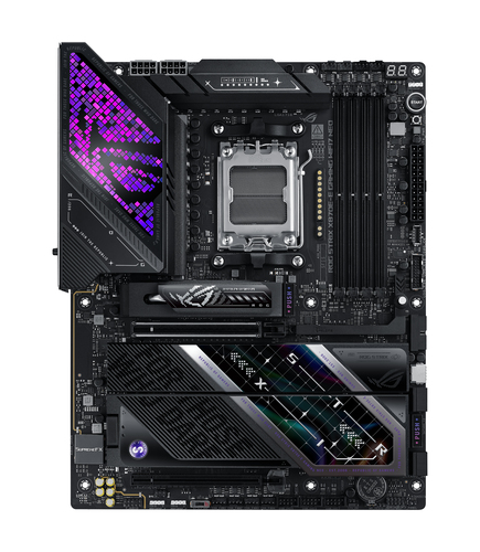 ROGSTRIXX870EEGICE_.jpg ASUS MB ROG STRIX X870E-E GAMING NEO//AM5,X870E,USB4,MB