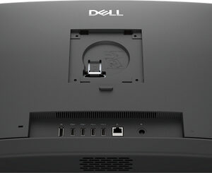 RY02TICE_.jpg DELL PC AIO 23,8" Ultra 5 2350M 16GB 512GB SSD WIN 11 PRO