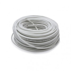 SC13502100ICE_.jpg VULTECH MATASSA LAN 100 METRI CAT. 6 UTP