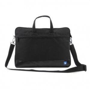 SC1560.jpg VULTECH BORSA NOTEBOOK 15.6 NERA