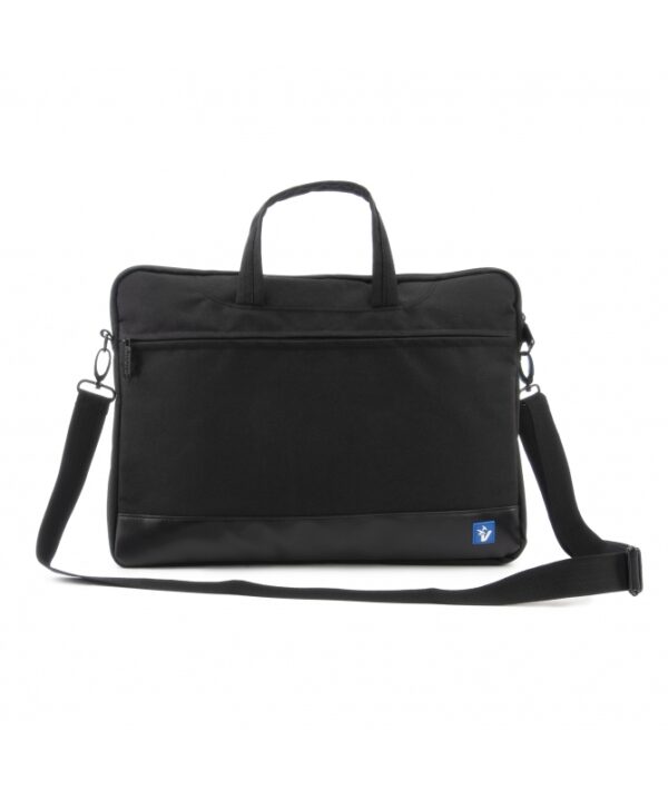 SC1560.jpg VULTECH BORSA NOTEBOOK 15.6 NERA