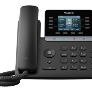 SIPT73WICE_.jpg YEALINK TELEFONO VOIP SIP T73W