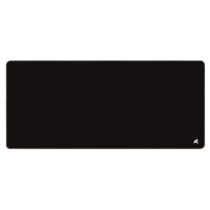 SHARKOON MOUSEPAD 900 X 400 X 3,5 MM, TESSUTO SUPER LISCIO E INTRECCIATO
