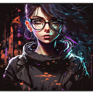 SKILLERSGP50D2XXLICE_.jpg SHARKOON MOUSEPAD 900 X 400 X 3,5 MM, TESSUTO SUPER LISCIO E INTRECCIATO