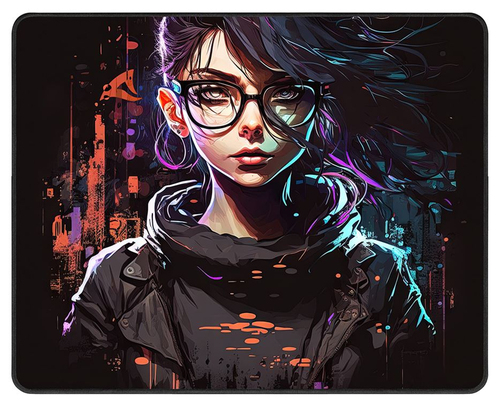 SKILLERSGP50D2XXLICE_.jpg SHARKOON MOUSEPAD 900 X 400 X 3,5 MM, TESSUTO SUPER LISCIO E INTRECCIATO