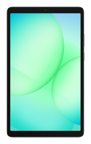 SMX130NZAAEUEICE_.jpg SAMSUNG TABLET SM-X130 GALAXY TAB A11 4+64GB 8.7 GRAY