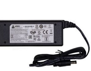 SPFAP200PAEUICE_.jpeg FORTINET ALIMENTATORE PER FAP-231G, FAP-233G, FAP-231F, FAP-U231F, FAP-221E, FAP-223E, FAP-231E, FAP