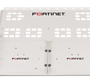 SPRACKTRAY02ICE_.jpg FORTINET - VASSOIO MONTAGGIO RACK