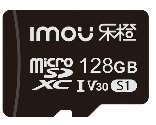 ST2128S1ICE_.jpg IMOU SD CARD 128GB CLASSE 1