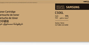 SU038AICE_.jpg HP SAMSUNG TONER CIANO CLT-C506L/ELS, 3500 PAG