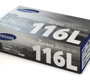 SU828A.jpg HP SAMSUNG TONER NERO PER SL-M2625/2825/2675/2575 3000PAG TS