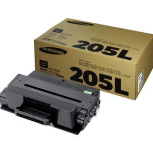 SU963A.jpg HP SAMSUNG TONER NERO 5000PAG PER ML-3310ND, ML-3710ND, SCX-4833FN, SCX-4833FR, SCX-5637FN, SCX-5737FN