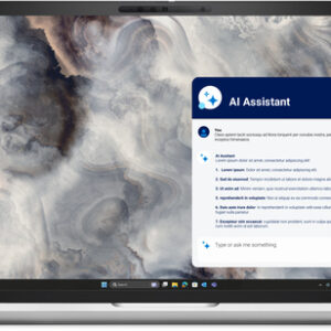 T4X68ICE_.jpg DELL NB 16" PRO 16 PLUS Ultra 7 255U 32GB 1T SSD WIN 11 PRO
