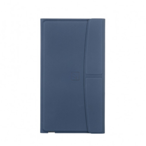 TABSC10ITB.png TUCANO CUSTODIA UNIVERSALE SCRIVO FOLIO CON TASTIERA PER TABLET FINO 11" e IPAD PRO 11" CELLULARI