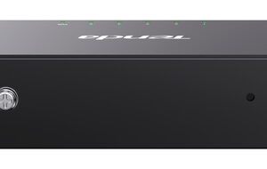 TEG1005MICE_.jpg TENDA SWITCH 5 PORT DESKTOP