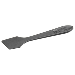 TGAS3_1.jpg THERMAL GRIZZLY SPATOLA, APPLICATORE PER PASTA TERMICA, 3 PEZZI