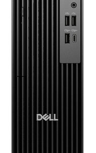 TKX9DICE_.jpg DELL PC SFF PRO SLIM Ultra 5 235 8GB 512GB SSD WIN 11 PRO
