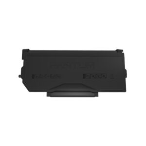 TL5125XC.jpg PANTUM TONER NERO, TL-512XC, 15000 PAGINE, PER BM5115ADW