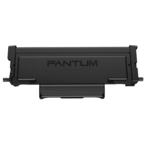 TLA4201HICE_.jpg PANTUM TONER NERO LASER, TL-A4201H, 3.000 PAG, PER BP4200DW, BM4200DW, BM4240ADW, BM4300ADW